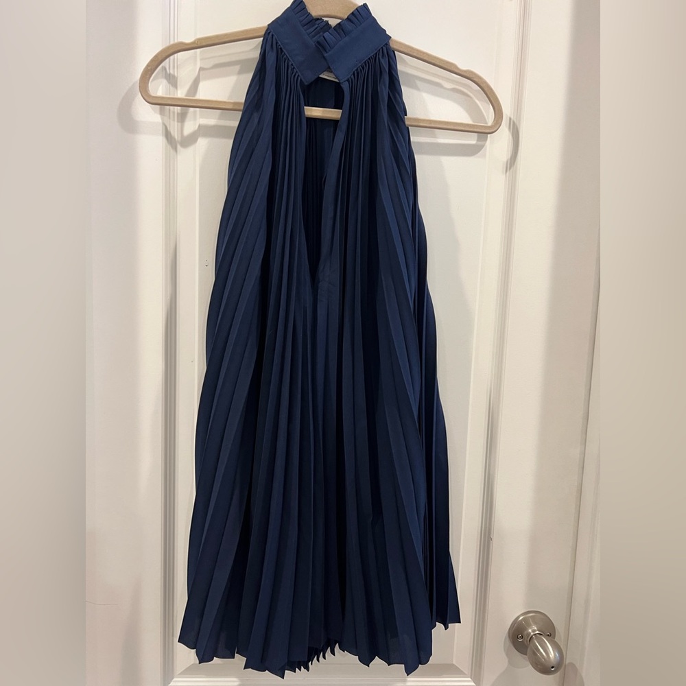 Aritzia Top